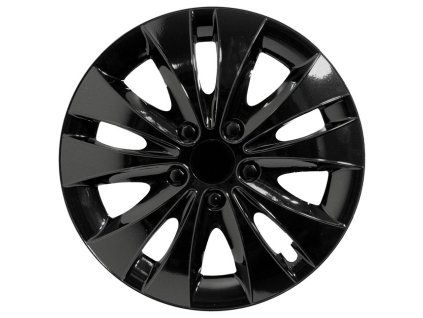 6439 compass poklice 13 storm black 1ks