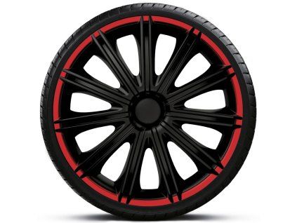 6610 gorecki poklice 15 nero r 4 ks