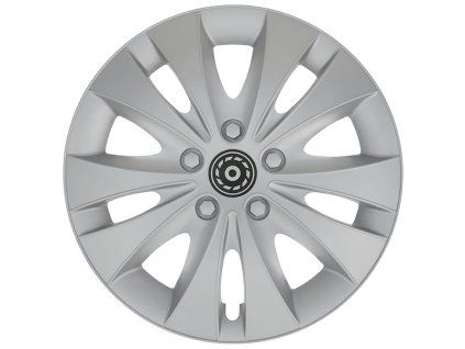 6826 compass poklice storm 13 1 ks