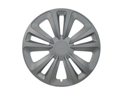 6847 compass poklice 16 terra 1 ks
