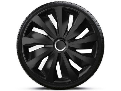 8287 gorecki poklice 15 grip pro black 4 ks